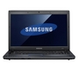 Netbook Samsung NP-R522-FS02PL