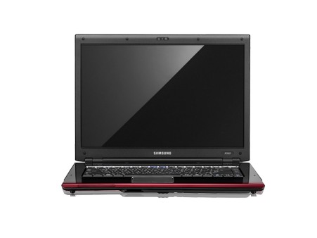 Notebook Samsung R560 (NP-R560-AT01PL)