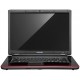 Notebook Samsung R560 (NP-R560-AT01PL)