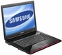 Notebook Samsung NP-R560-AT02PL