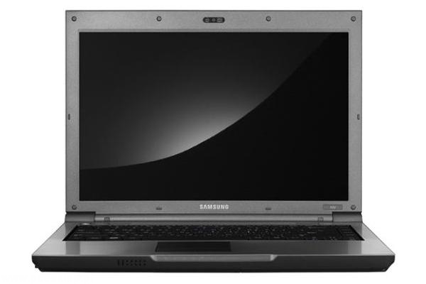 Notebook Samsung X22 (NP-X22T001/SPL)