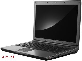 Notebook Samsung X22 (NP-X22T002/SPL)