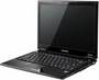 Notebook Samsung X360 (NP-X360-AA01PL)