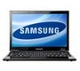 Notebook Samsung NP-X360 AA01UK
