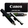 Toner Canon (NP1010)  1010/1020/6010 black CFF416601000NP