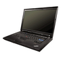 Notebook IBM Lenovo ThinkPad R500 NP28UPB