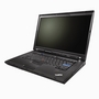 Notebook Lenovo ThinkPad R500 NP29WPB