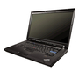 Notebook Lenovo ThinkPad R500 Core2Duo T6670. NP2AAPB