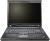 Notebook IBM Lenovo ThinkPad R500 NP732PB