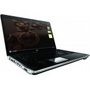 Notebook HP Pavilion dv7-2055ew NP821EA