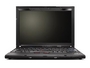 Notebook IBM Lenovo ThinkPad X200 NR23YPB