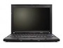 Notebook IBM Lenovo ThinkPad X200  NR2D8PB