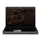 Notebook HP Pavilion dv6-1145ew NR573EA