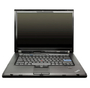 Notebook IBM Lenovo ThinkPad W500 NRA4EPB