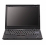 Notebook Lenovo ThinkPad X301 NRDH8PB