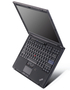 Notebook Lenovo ThinkPad X301 NRF3JPB