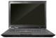 Notebook IBM Lenovo ThinkPad SL400 NRH4MPB