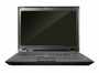 Notebook IBM Lenovo ThinkPad SL500 NRJ3ZPB