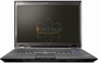 Notebook IBM Lenovo ThinkPad SL500 (PN: NRJ4GPB)