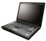 Notebook IBM Lenovo ThinkPad SL500 (PN: NRJ7APB )