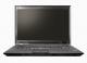 Notebook IBM Lenovo ThinkPad SL500 (PN: NRJA6PB)