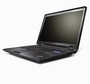 Notebook IBM Lenovo ThinkPad SL500 (PN: NRJAAPB)