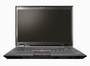 Notebook IBM Lenovo ThinkPad SL500 (PN: NRJAEPB)