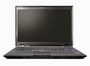 Notebook IBM Lenovo ThinkPad SL500 NRJAKPB