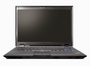 Notebook Lenovo ThinkPad SL500 NRJARPB