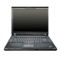 Notebook IBM ThinkPad SL500 NRJE8PB