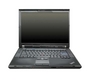 Notebook IBM Lenovo SL500 NRJE9PB