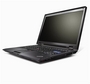 Notebook IBM Lenovo ThinkPad SL500 NRJEDPB