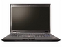 Notebook Lenovo ThinkPad SL500 NRJF2PB