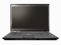 Notebook Lenovo ThinkPad SL500 NRJN7PB