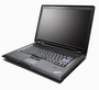 Notebook Lenovo ThinkPad SL500 NRJP7PB