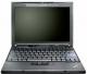Notebook IBM ThinkPad X200s NS23SPB