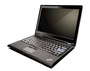 Notebook Lenovo ThinkPad SL300 Core2Duo T5870 NS6B4PB