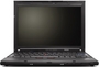 Notebook IBM Lenovo ThinkPad SL350 NS6L2PB
