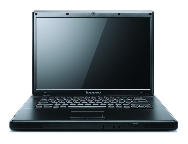 Notebook IBM Lenovo N500 NS74APB