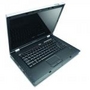 Notebook IBM Lenovo N500 NS74APB