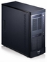 Serwer plików ZyXEL (NSA-2400) Network storage, do 3TB 4x3,5'' SATA II (750GB), RAID 1/5, USB dla