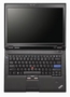 Notebook Lenovo ThinkPad T400s NSDD5PB