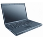 Notebook IBM Lenovo NSH28PB