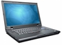 Notebook Lenovo ThinkPad SL510 Core2DuoT6570P NSL97PB