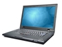 Notebook Lenovo ThinkPad SL510 Core2DuoT6570 NSL9CPB