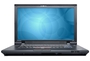 Notebook Lenovo ThinkPad SL510 Core2DuoT6670 NSLQ4PB