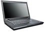 Notebook Lenovo ThinkPad SL510 Core2DuoT5870 NSLQ5PB