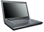 Notebook Lenovo ThinkPad SL510 Celeron T3000 NSM42PB