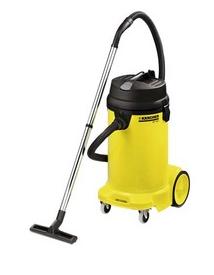 Odkurzacz Karcher NT 48/1