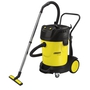 Odkurzacz Karcher NT 70/2